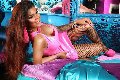 Foto Bruna Deep Swallow Trans Soletta - 146