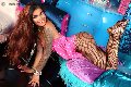 Foto Bruna Deep Swallow Trans Soletta - 145