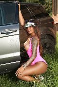 Foto Bruna Deep Swallow Trans Soletta - 86