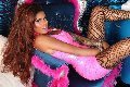 Foto Bruna Deep Swallow Trans Soletta - 147