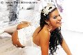 Foto Bruna Deep Swallow Trans Soletta - 307
