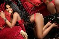 Foto Bruna Deep Swallow Trans Soletta - 251