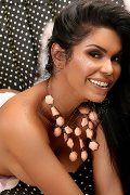 Foto Bruna Deep Swallow Trans Soletta - 232