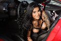 Foto Bruna Deep Swallow Trans Soletta - 27