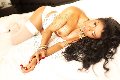 Foto Bruna Deep Swallow Trans Soletta - 280