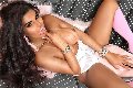 Foto Bruna Deep Swallow Trans Soletta - 167