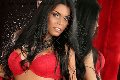 Foto Bruna Deep Swallow Trans Soletta - 253
