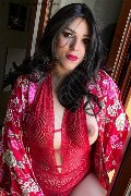 Foto Bruna Kiss Trans Foggia - 10