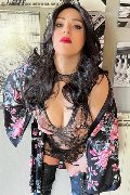 Foto Bruna Kiss Trans Foggia - 6