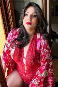 Foto Bruna Kiss Trans Foggia - 9