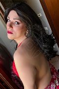 Foto Bruna Kiss Trans Foggia - 14