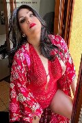 Foto Bruna Kiss Trans Foggia - 11