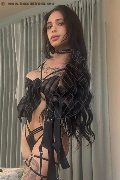 Foto Bruna Mor Trans Roma - 96