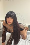 Foto Bruna Mor Trans Roma - 75