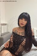 Foto Bruna Mor Trans Roma - 73
