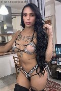 Foto Bruna Mor Trans Roma - 108