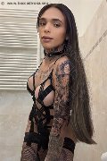 Foto Bruna Mor Trans Roma - 87