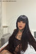 Foto Bruna Mor Trans Roma - 74