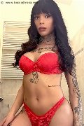 Foto Bruna Mor Trans Roma - 64