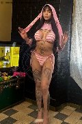 Foto Bruna Mor Trans Roma - 14
