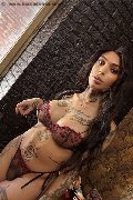 Foto Bruna Mor Trans Roma - 18