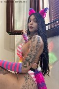 Foto Bruna Mor Trans Roma - 8