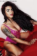 Foto Bruna Sugar Trans Prato - 22