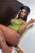 Foto Bruna Sugar Trans Prato - 19