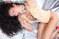 Foto Brunella Ricci Trans Milano - 49