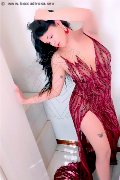 Foto Brunella Ricci Trans Milano - 48