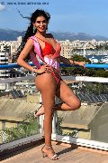 Foto Brunella Ricci Trans Milano - 15