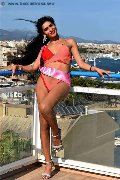Foto Brunella Ricci Trans Milano - 14