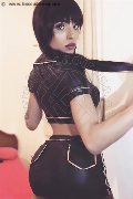 Foto Brunna Campanaro Trans San Benedetto Del Tronto - 87