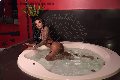 Foto Brunna Campanaro Trans San Benedetto Del Tronto - 96