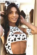 Foto Brunna Campanaro Trans San Benedetto Del Tronto - 100