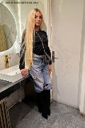 Foto Brunna Campanaro Trans San Benedetto Del Tronto - 21