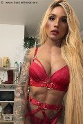 Foto Brunna Campanaro Trans San Benedetto Del Tronto - 15