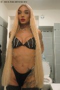 Foto Brunna Campanaro Trans San Benedetto Del Tronto - 8