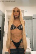 Foto Brunna Campanaro Trans San Benedetto Del Tronto - 9