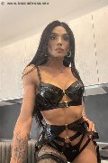 Foto Brunna Campanaro Trans San Benedetto Del Tronto - 64