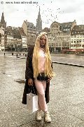 Foto Brunna Campanaro Trans San Benedetto Del Tronto - 24