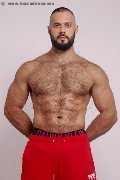 Foto Cabog Xxl Boys Madrid - 5