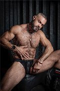 Foto Cabog Xxl Boys Madrid - 7