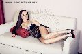 Foto Camelia Dolce Escort Terni - 42
