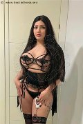 Foto Camila Dior Pornostar Trans Barcellona - 12