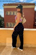 Foto Camila Muniz Trans Montecatini Terme - 41