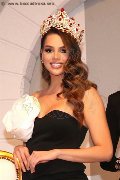 Foto Camila Muniz Trans Montecatini Terme - 34