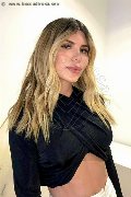 Foto Camila Ts Trans Coira - 12