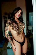 Foto Camilla Cavallona Trans San Benedetto Del Tronto - 8