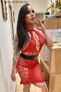 Foto Camilla Cavallona Trans San Benedetto Del Tronto - 7